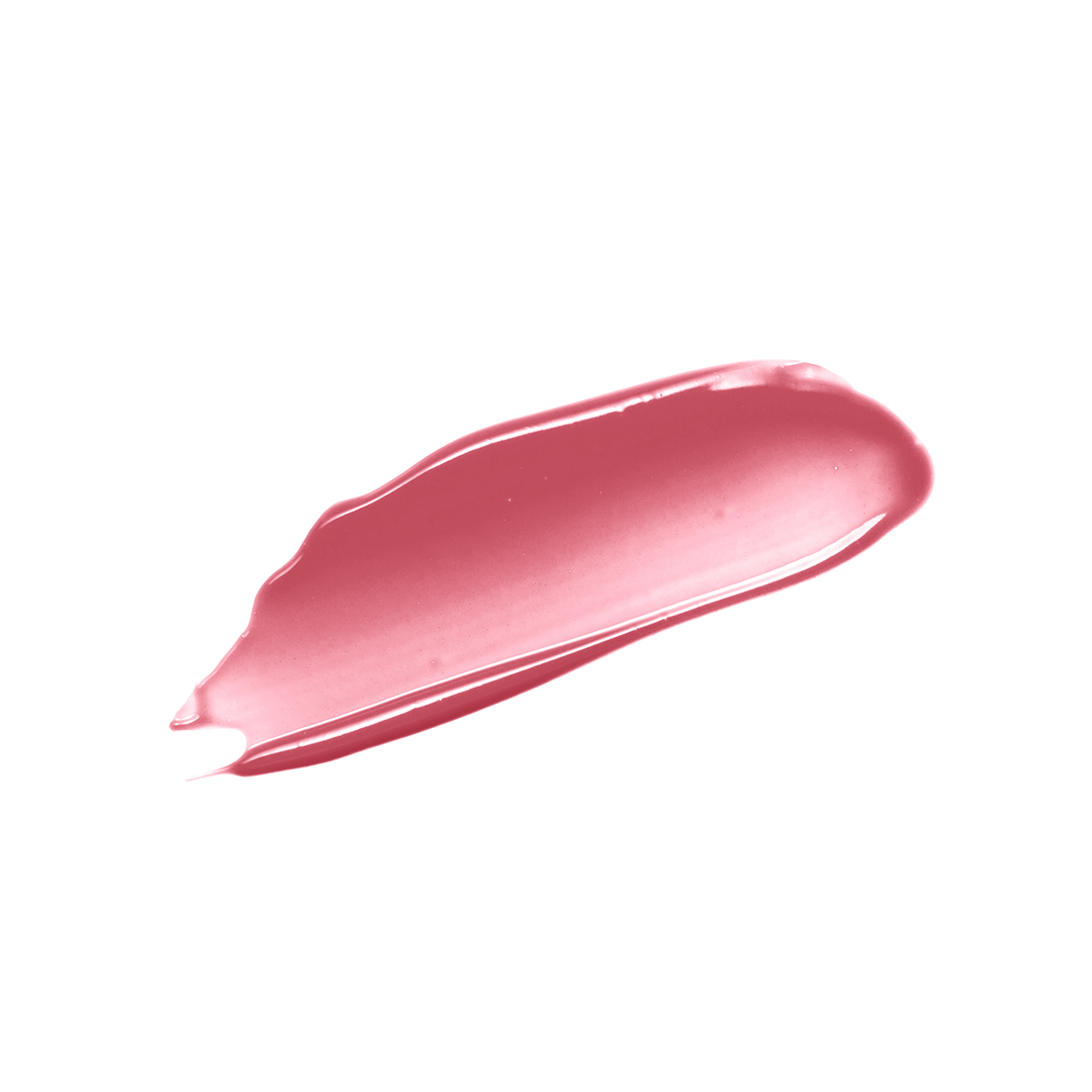 Peanuts 75th | Nourishing Lip Jelly