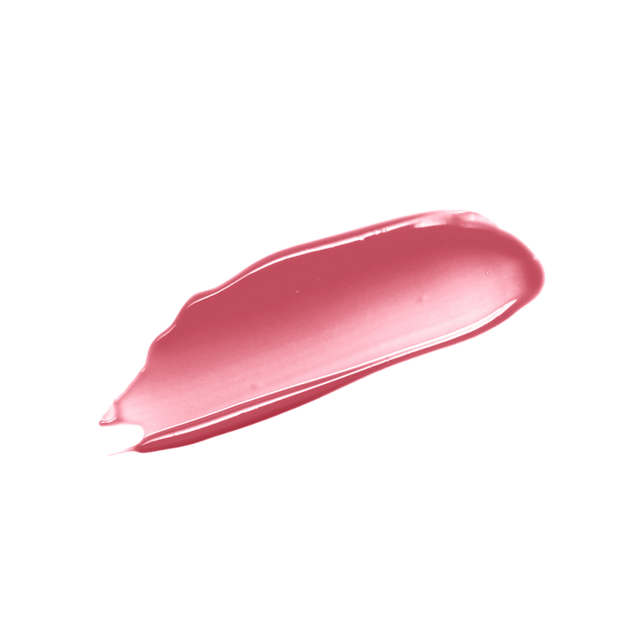 Peanuts 75th | Nourishing Lip Jelly