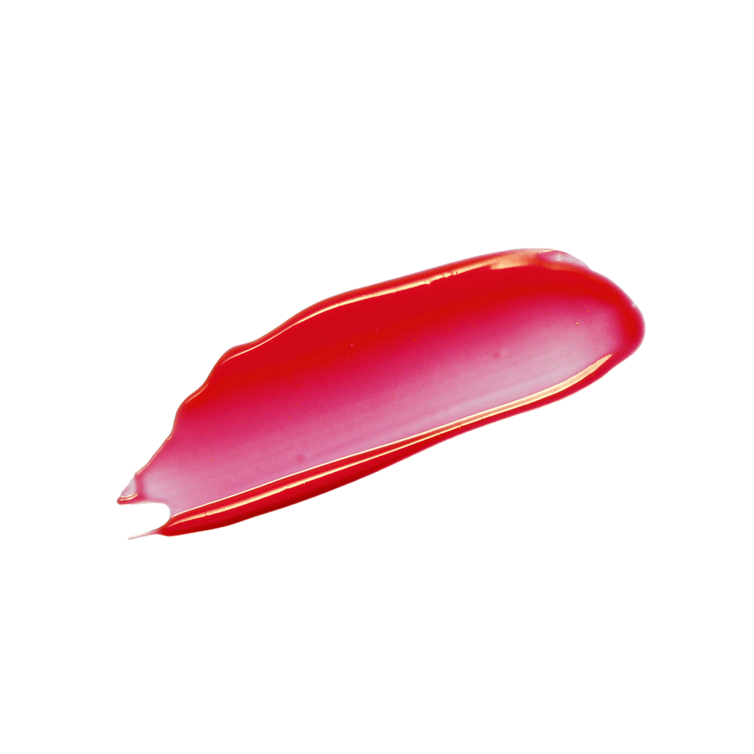 Peanuts 75th | Nourishing Lip Jelly
