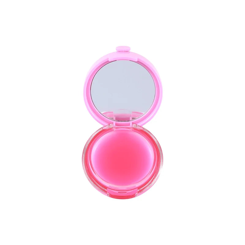 Lizzie McGuire | I'm going to Freak Out! Lip Mask and Lip Scrub Set