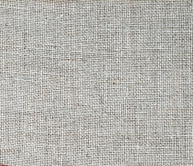 Apple 70-M006 K Counted Cross Stitch Kit