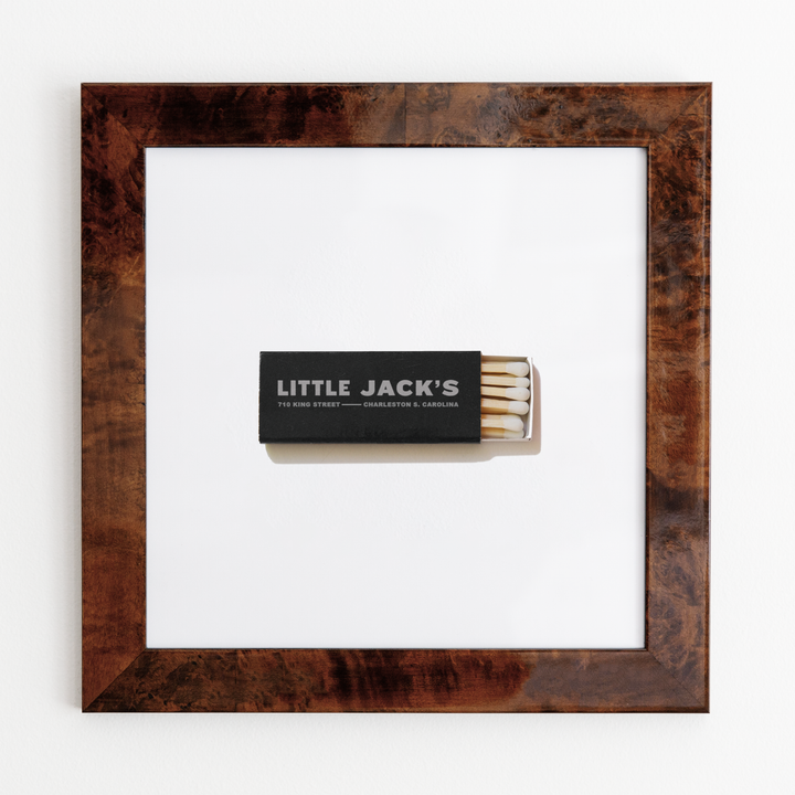 Little Jack's Tavern