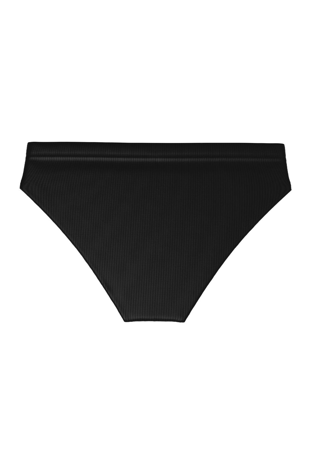 The Loaded Dice | Fuzzy Dice Ball Hammock® Pouch Swim Briefs