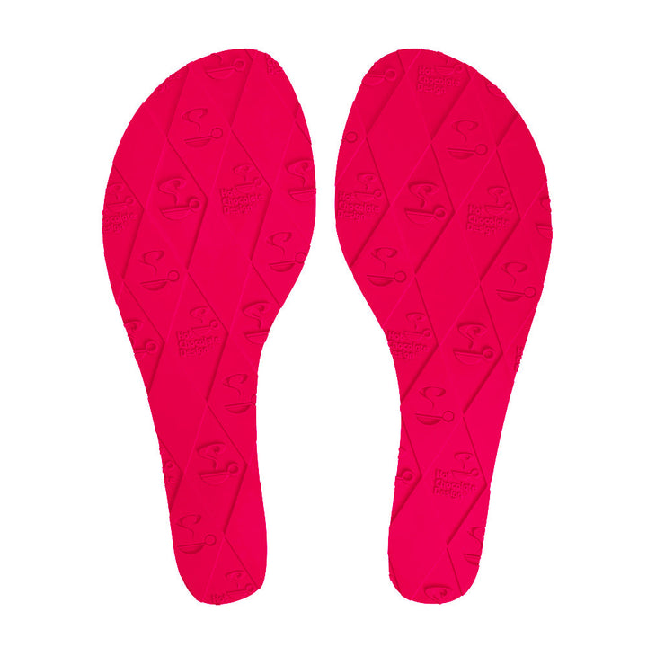 Malibu Women's Sandals