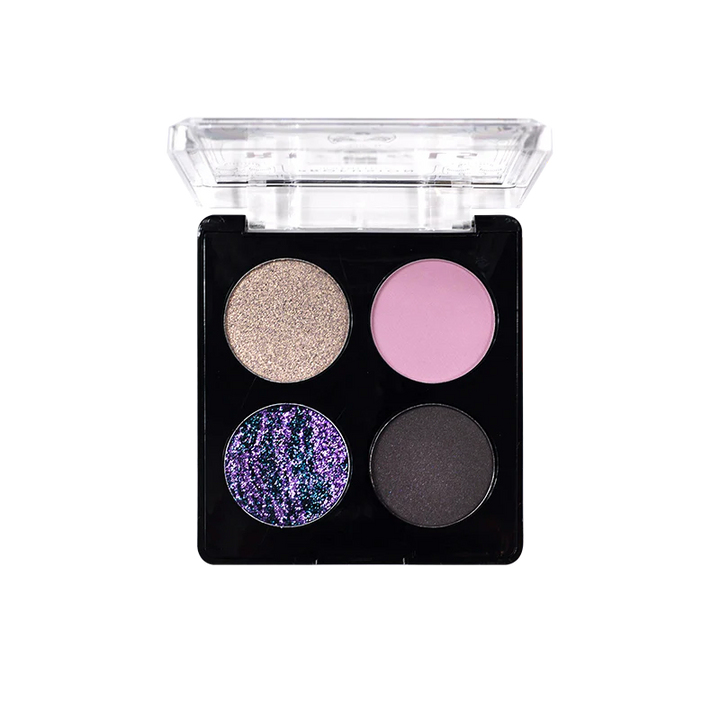 Rituals | 4-pc Look Kit