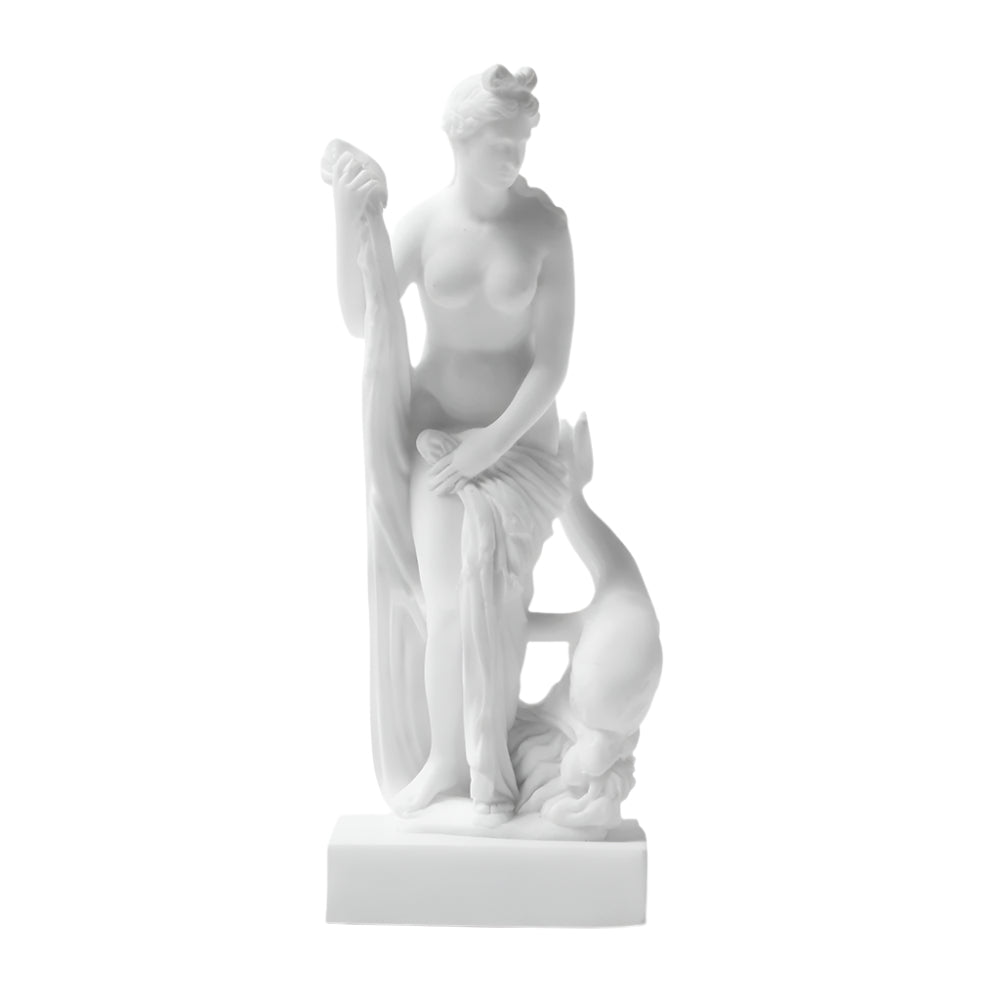 Venus - Reproduction