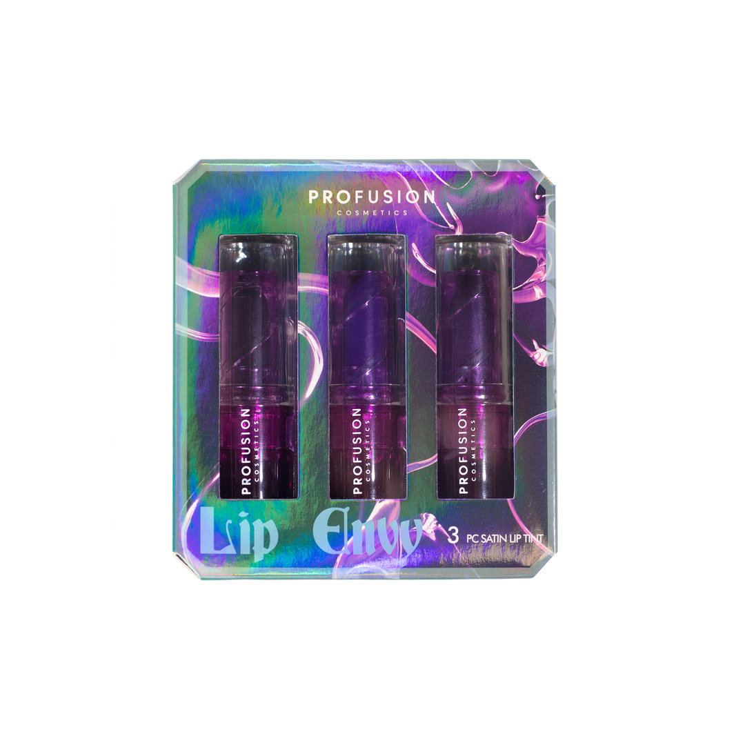 Sea Witch 3 PC Satin Lip Tint