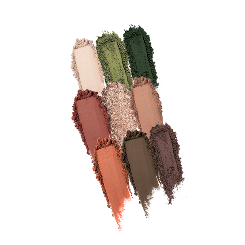 Artistry On-The-Go