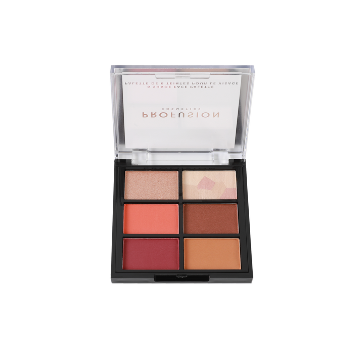 Artistry On-The-Go