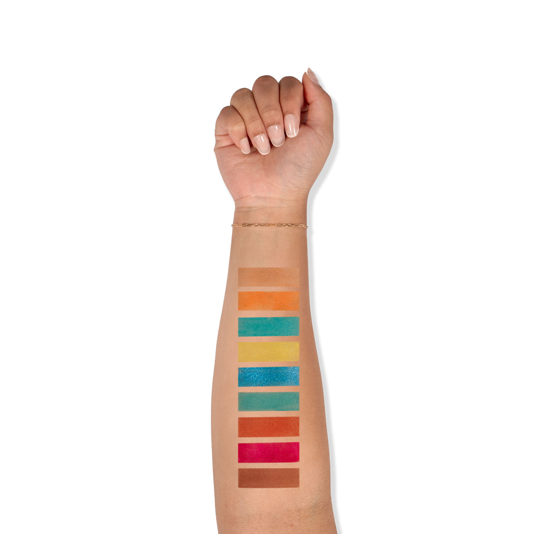 Artistry On-The-Go