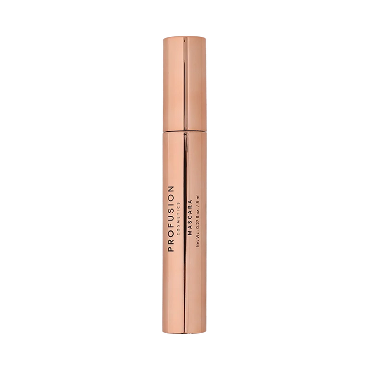 Festive Eyes 4 PC Eye Set