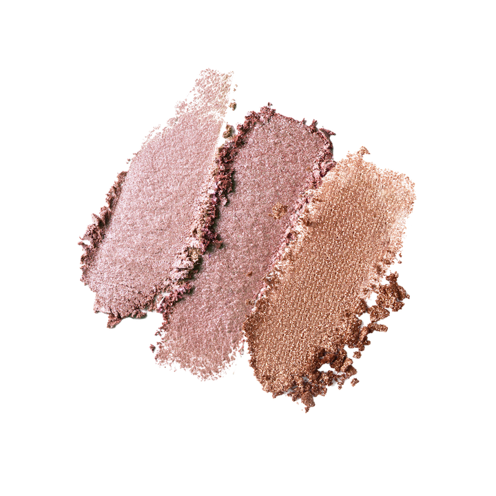 Harry Potter Holiday | Hogwarts™ Beauty Set