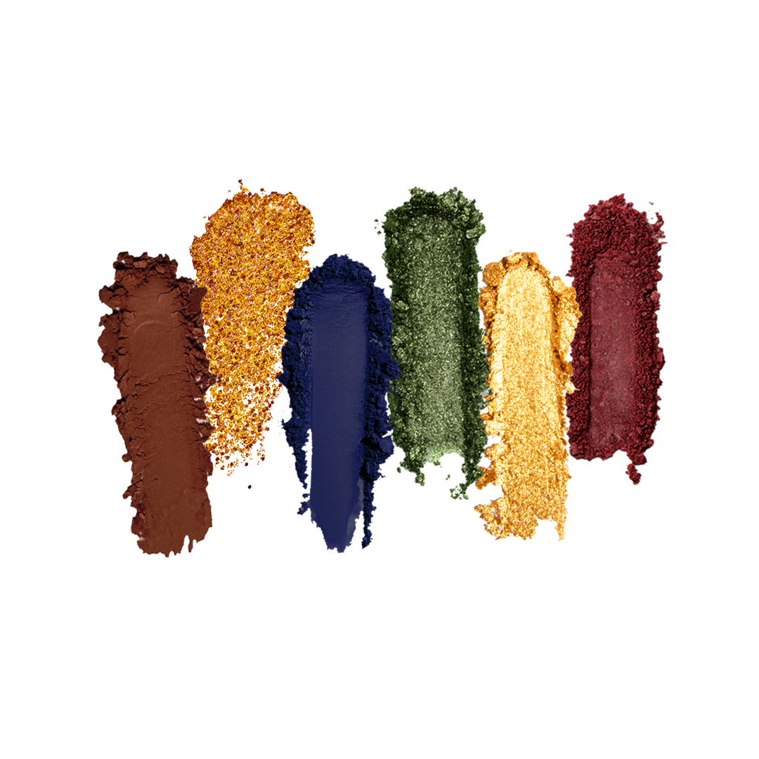 Harry Potter Holiday | Hogwarts™ Beauty Set