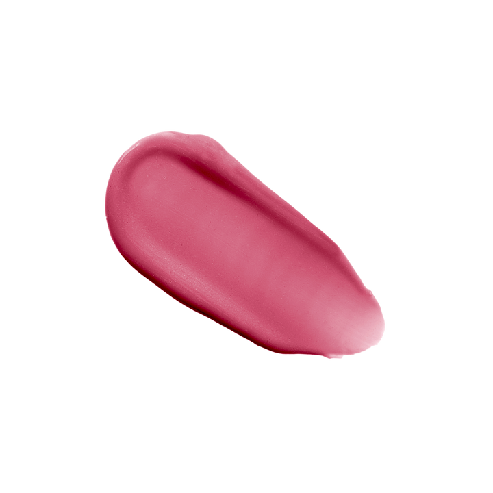 Harry Potter Holiday | Hogwarts™ Beauty Set