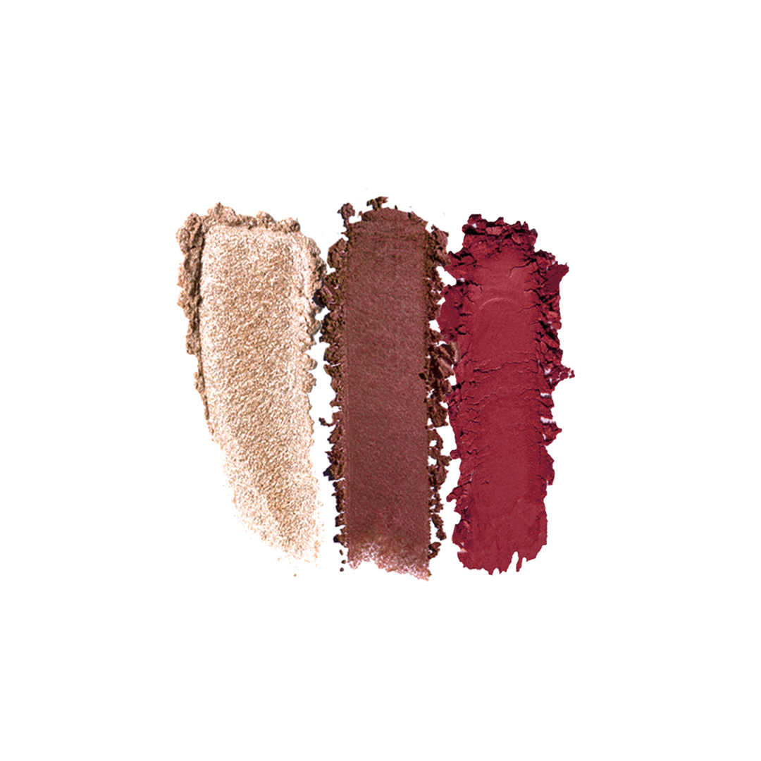 Harry Potter Holiday | Hogwarts™ Holiday Countdown 12 Days Advent Calendar