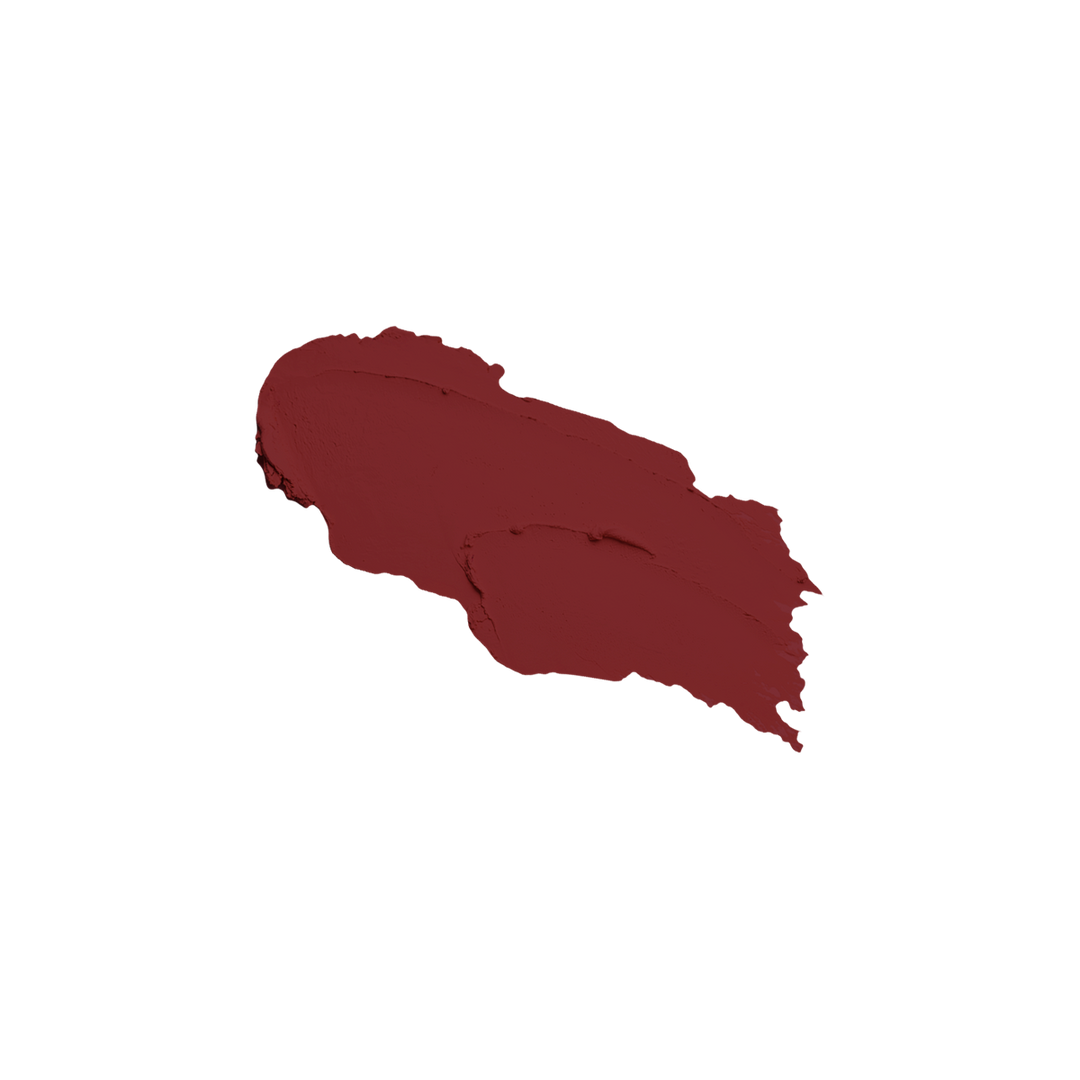 Harry Potter Holiday | Hogwarts™ Holiday Countdown 12 Days Advent Calendar