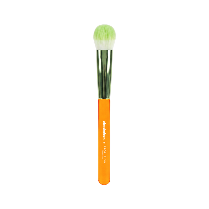 Nick 90s | 7 PC Beauty Kit