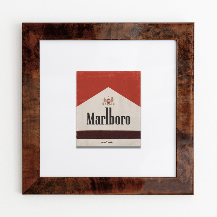 Marlboro