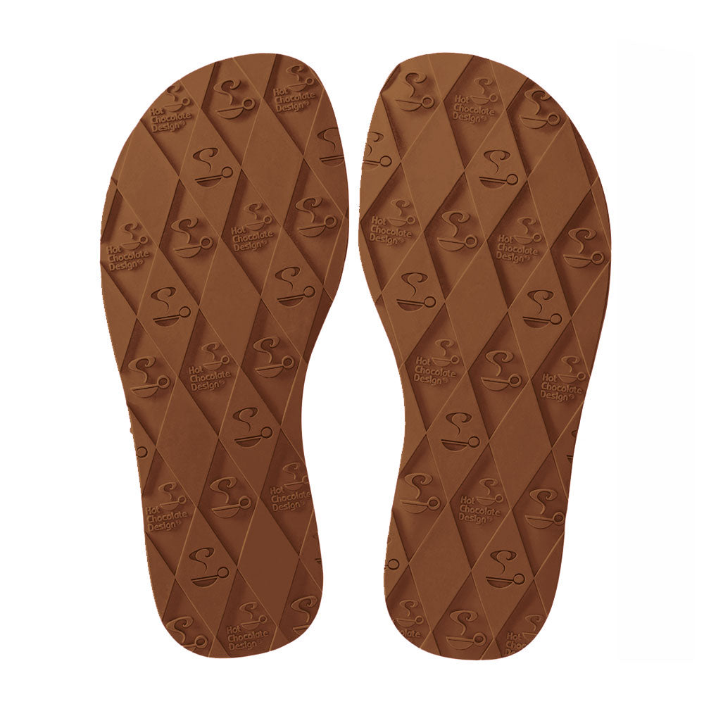 Sheriff Women's Mary Jane Platforms