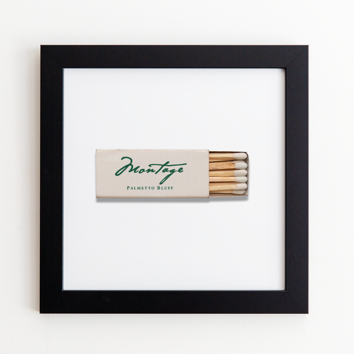 Montage Palmetto Bluff