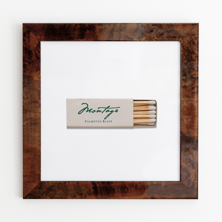 Montage Palmetto Bluff