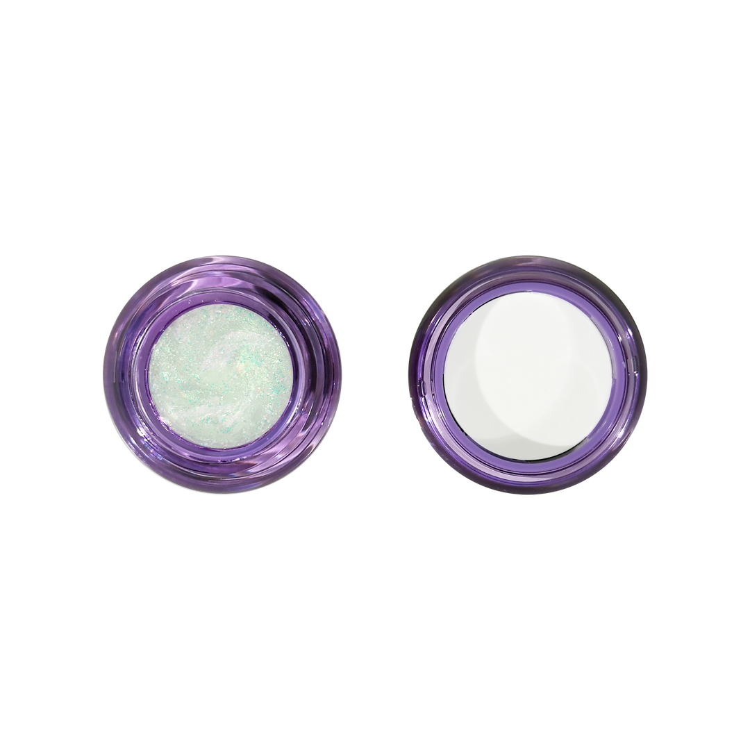 Rocket Power | Catch Some Air - Face & Body Holographic Gloss