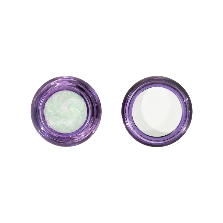 Rocket Power | Catch Some Air - Face & Body Holographic Gloss