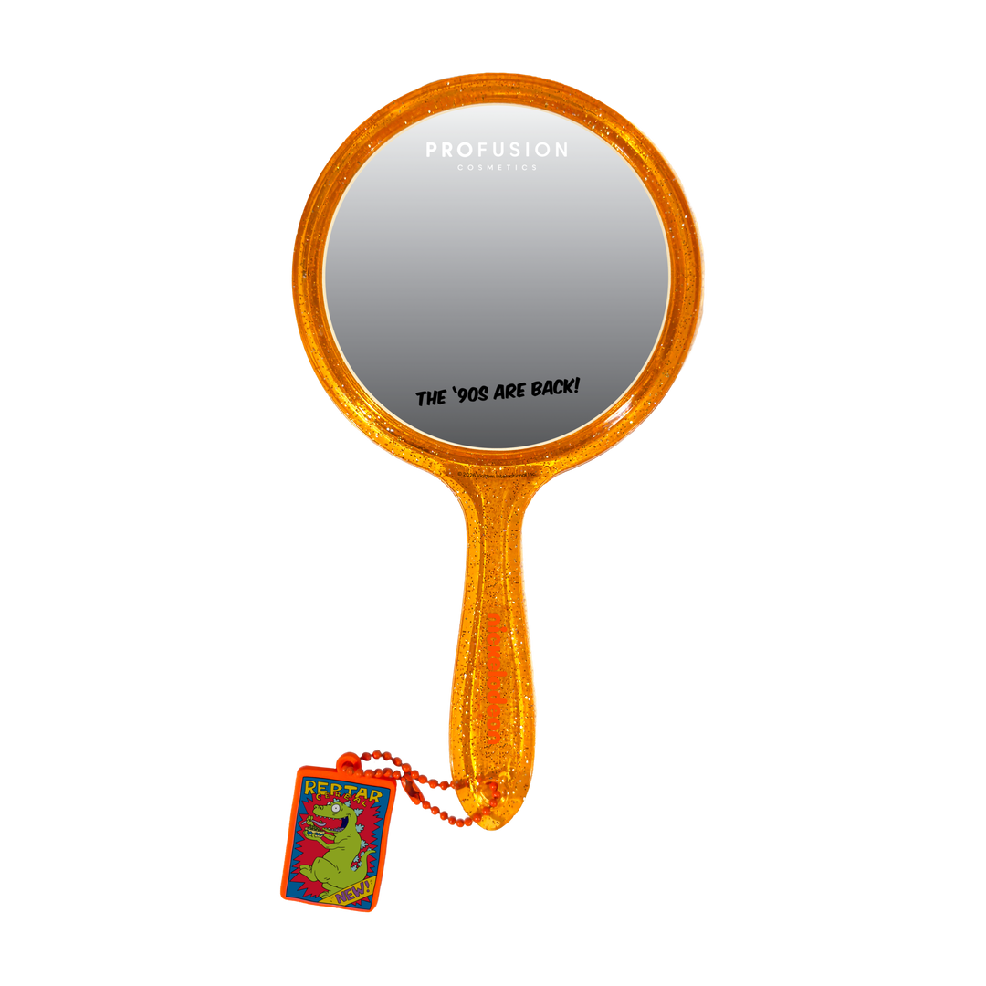 Nick '90s | Handheld Mirror