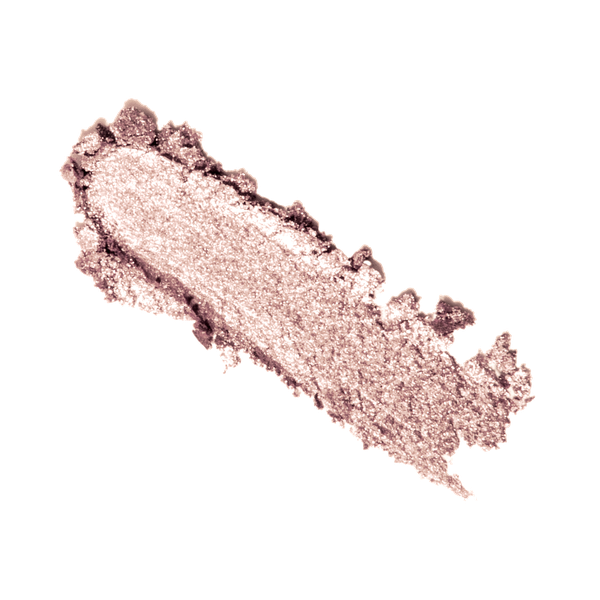 Jelly Beam Jelly Shimmer Stick