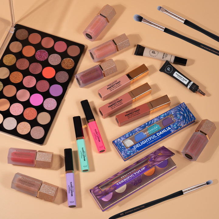 2024 PR Box Bundle Set