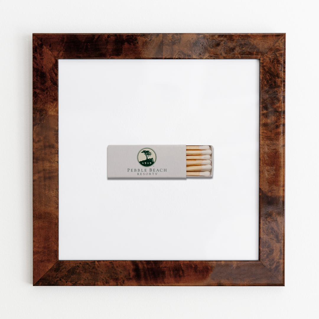 Pebble Beach Resorts