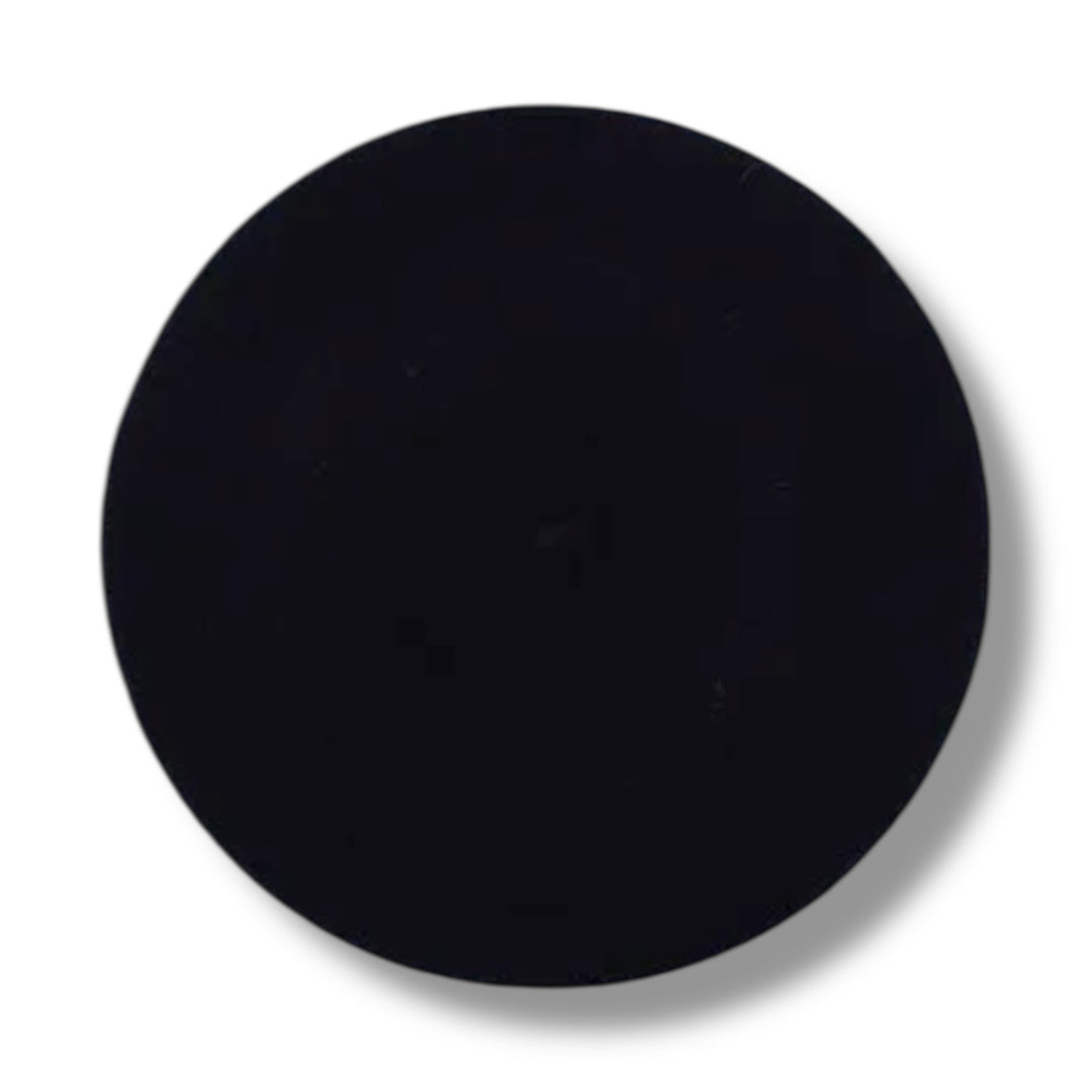 The Looker Classic French Beret - Black