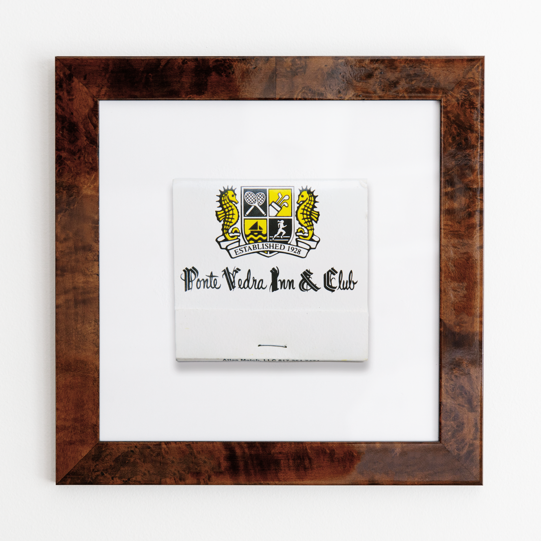 Ponte Vedra Inn and Club