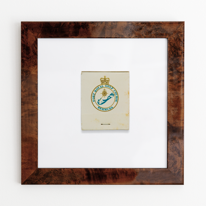 Port Royal Golf Course