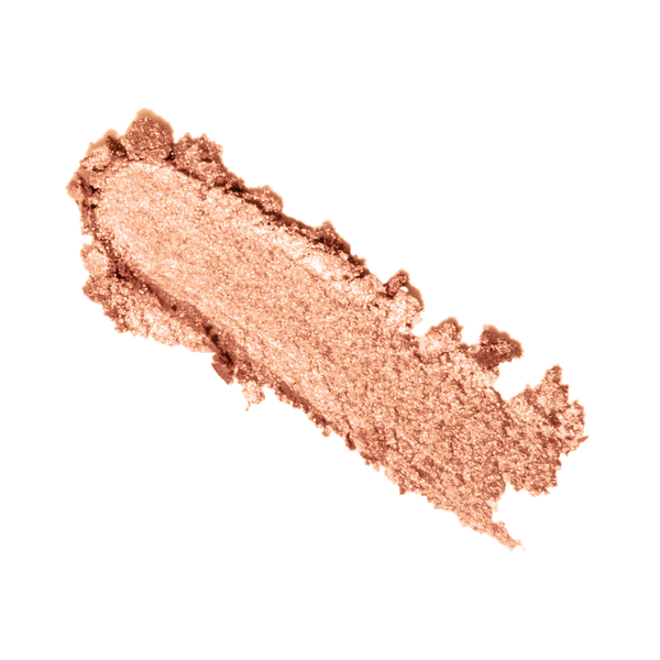 Jelly Beam Jelly Shimmer Stick