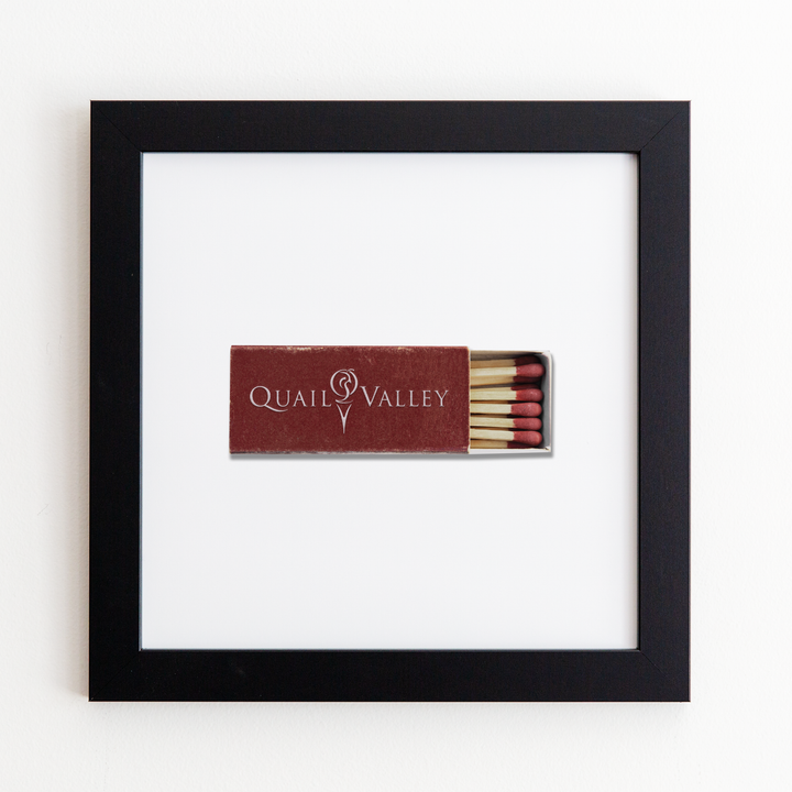 Quail Valley Golf Club