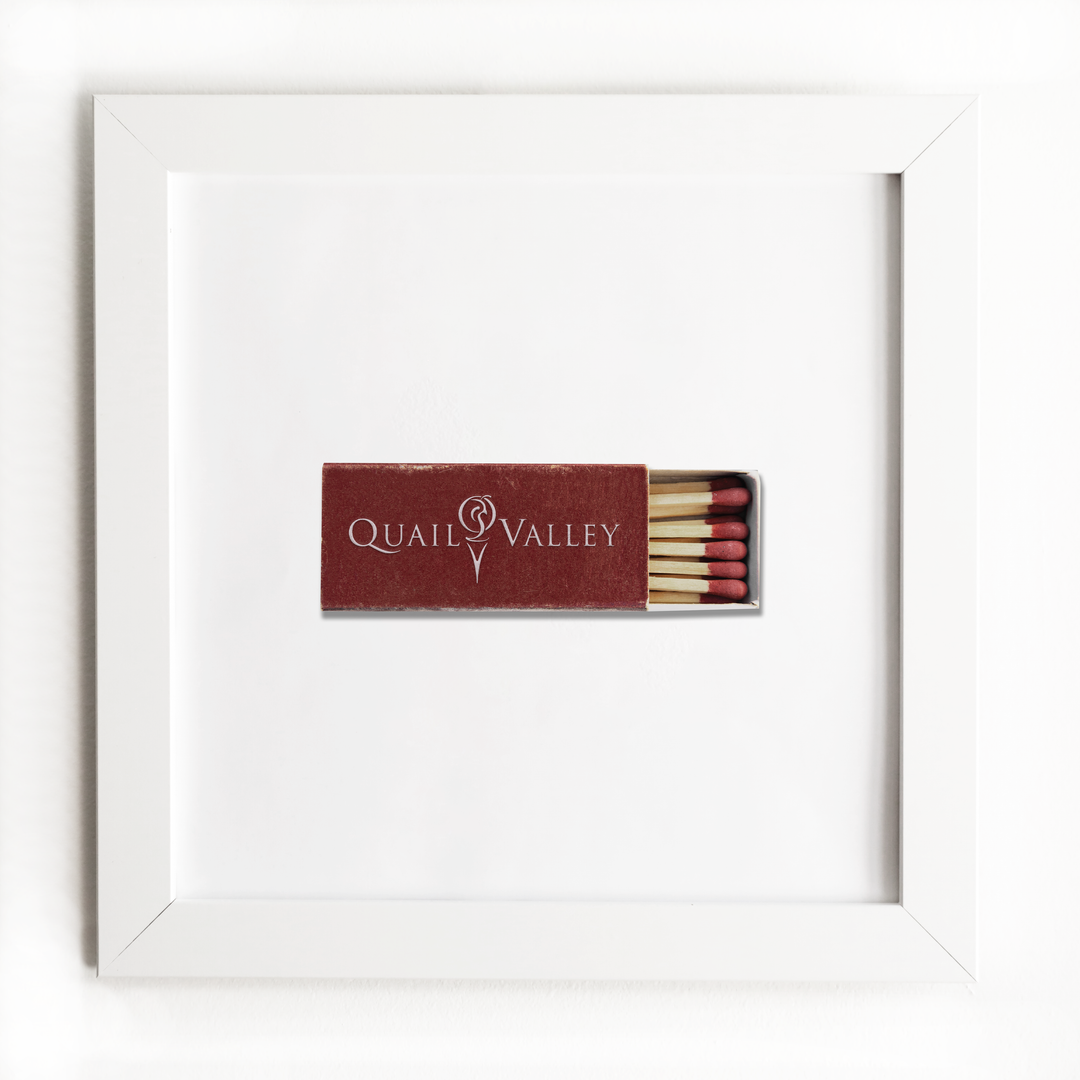 Quail Valley Golf Club