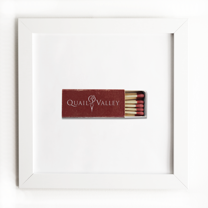 Quail Valley Golf Club