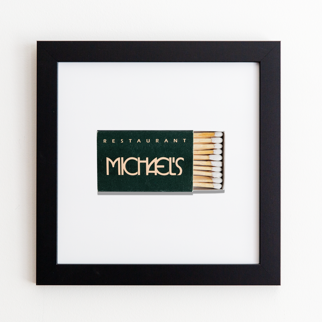 Michael's Restaurant