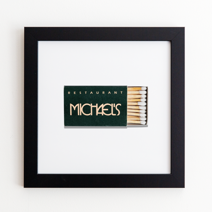 Michael's Restaurant