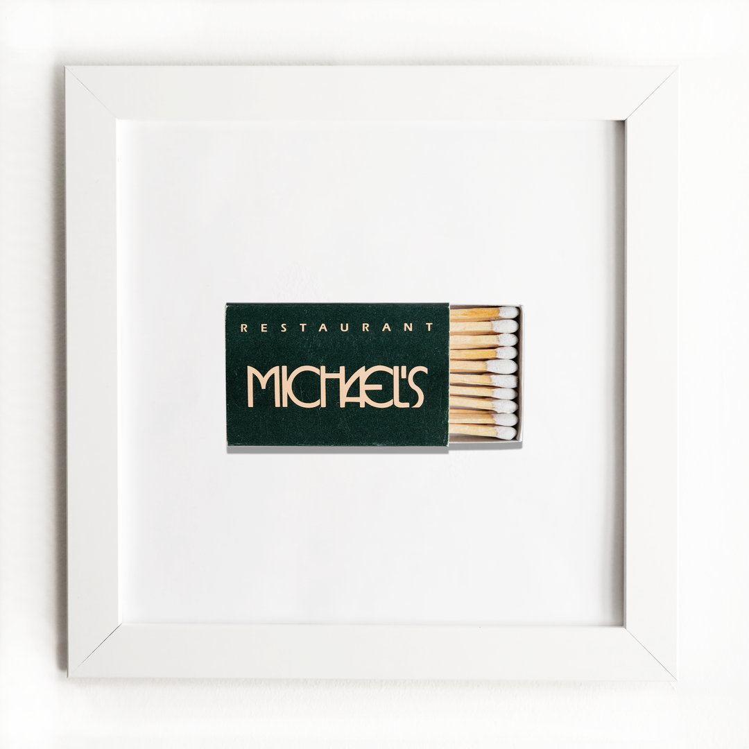 Michael's Restaurant