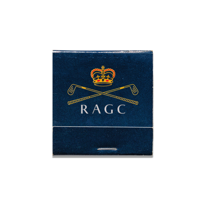 Royal Adelaide Golf Club