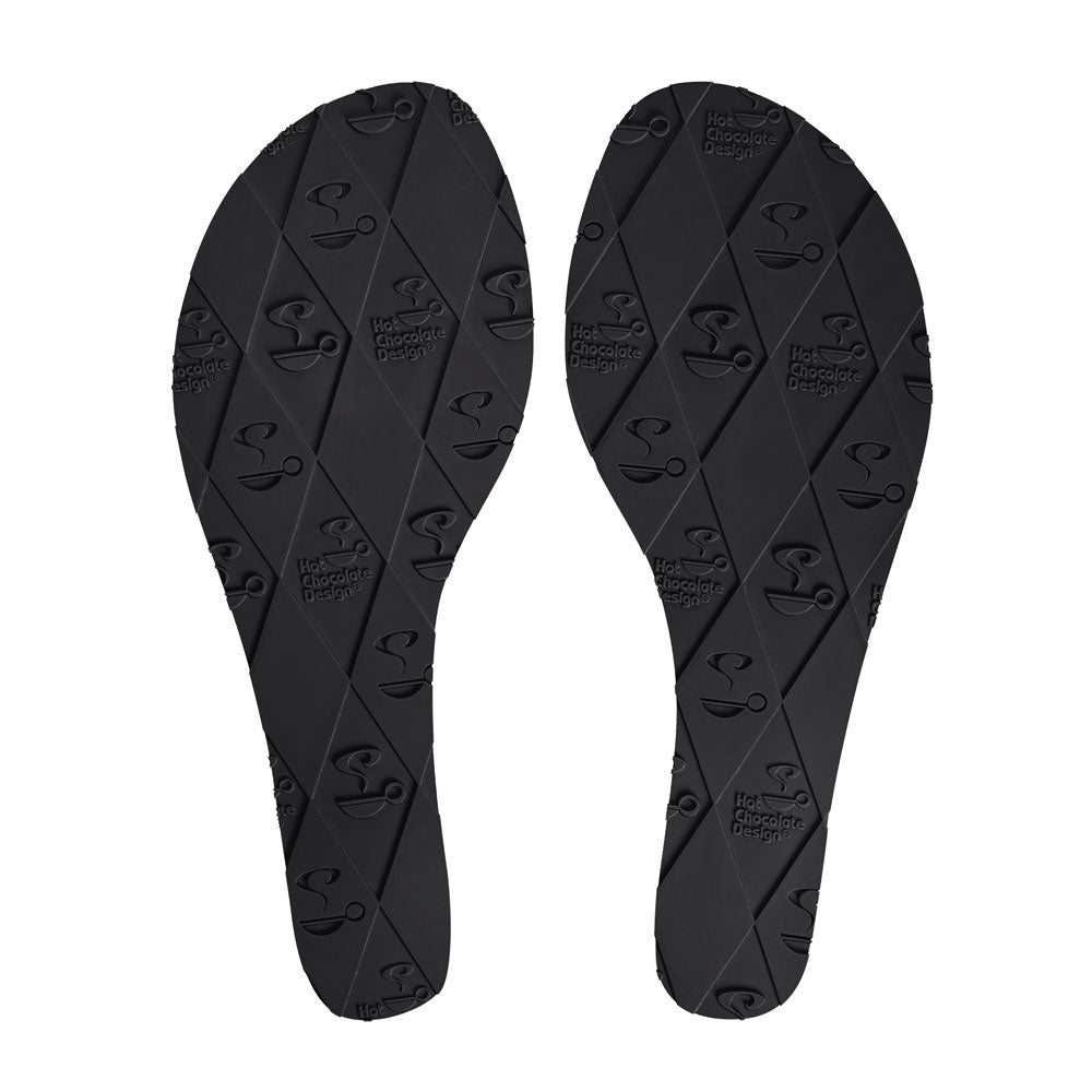 She's On Fire Women's Sandal