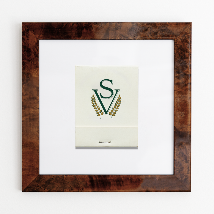 Sage Valley Golf Club