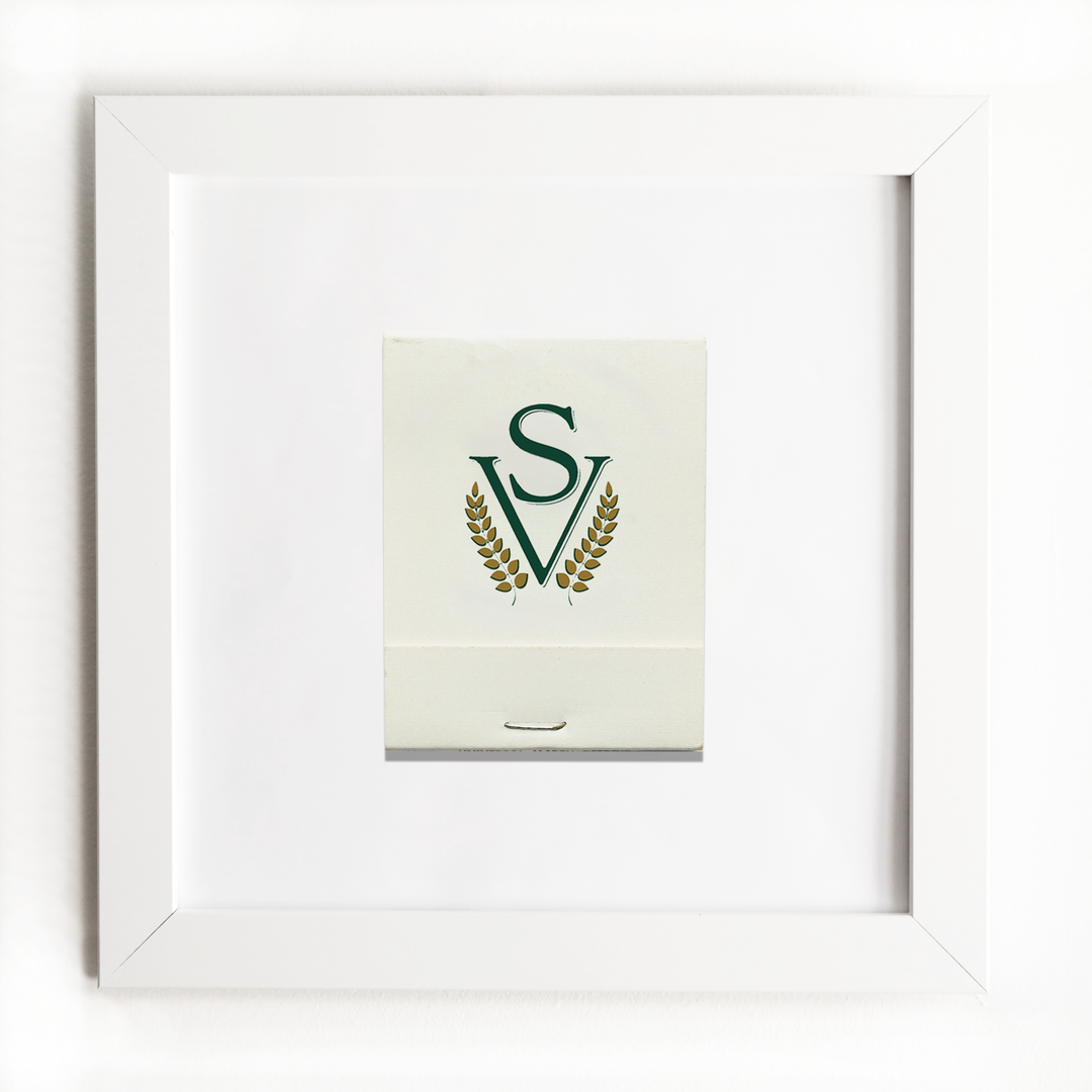 Sage Valley Golf Club