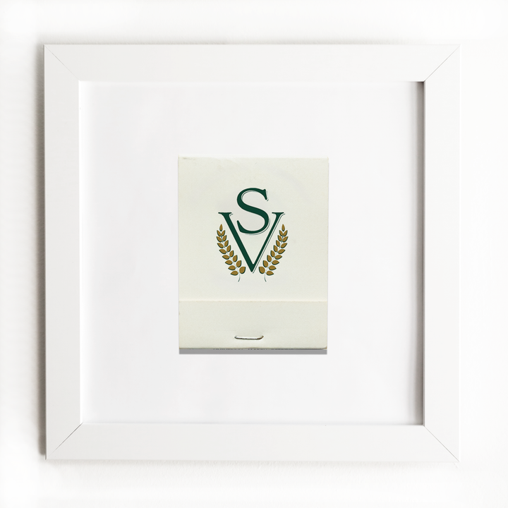 Sage Valley Golf Club