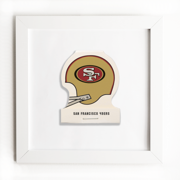 San Francisco 49ers