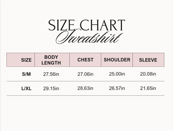 Brunch - Blue Vintage V-Neck Sweatshirt