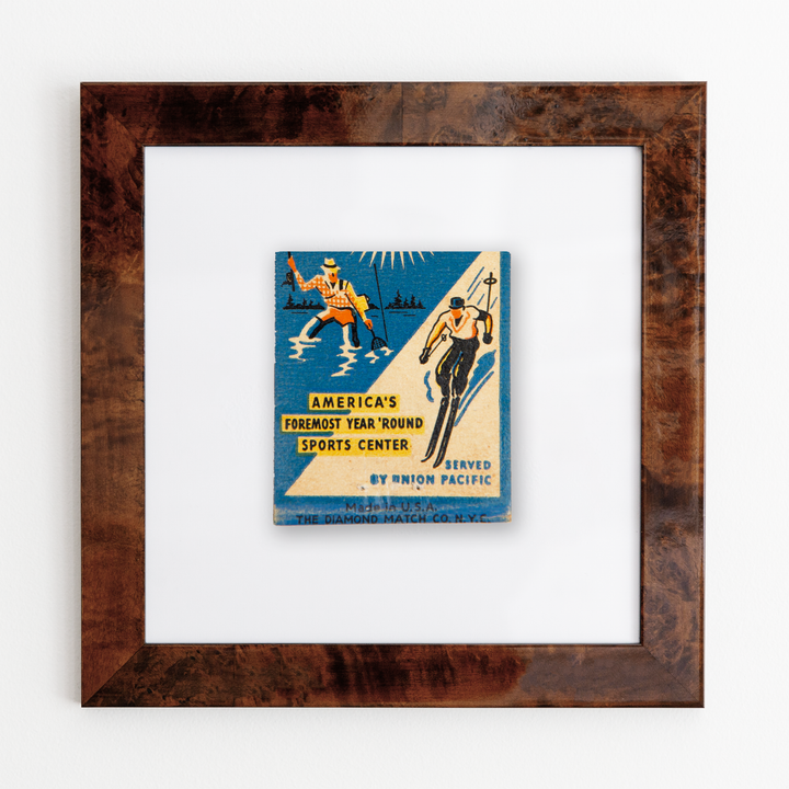 Sun Valley (dark blue) back