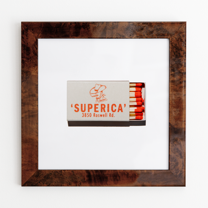Superica